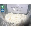 99% Purity Steroids Trenbolone Enanthate(parabola) Powder for Muscle Growth