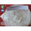 Testosterone Decanoate Steroid Powders for Muscle Growth