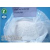 Methenolone Acetate Steroid Powders for Muscle Growth