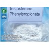 Testosterone Phenylpropionate Steroid Powders for Muscle Growth