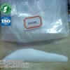 99% Purity Steroid Powder Testosterone Base CAS 58-22-0 for Bodybuilding