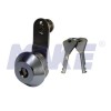 Pick Resistant Cam Lock