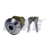 Top Security Cam Lock