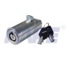 Zinc Alloy Lock Plunger