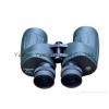 10x50 Waterproof Binoculars,High definition of binoculars 98 series