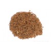 Chinese Dodder Seed Extract ,  natural antioxidant properties, high quality, manufacturer