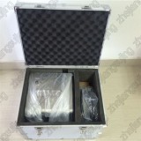 Air Particle Counter For Dust