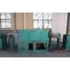 Multi Station Stainless Steel Wire Abrasive Belt Grinding Machine For Cover Mirror Polishing