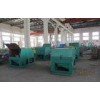 4mm20mm 11KW Abrasive Belt Grinding Machine With 500RPA Spindle Speed