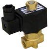 CKD Solenoid Valve