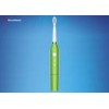 Fashion Design Adult Electric Toothbrush Home OEM / ODM Available