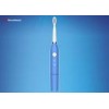 2 Mode Small Head Electric Toothbrush, Sonic Battery Operated Toothbrush