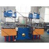 Xincheng Yiming 3RT Vacuum Rubber Compression Molding Machine,Vacuum Rubber Press