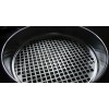 Stainless Steel Perforated Plate Test Sieves