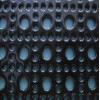Perforated Metal Mesh Grille