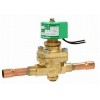 Saginomiya Solenoid Valve
