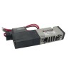 SMC Solenoid Valve