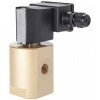 Buschjost Solenoid Valve
