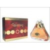 Nice Design Aromatic Fougere Fragrances Waiting Perfume For Women