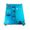 32Bit For iPad NAND Free Removed Programmer Nand Flash Test Fixture