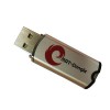 MRT-Dongle Mobile Repairing Tool MRT Dongle Flash Unlocking Key