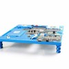 STT Fast Speed Test Fixture Motherboard Testing Jig For iPhone 6 4.7