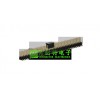selling 0.8mm pin header