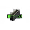selling 1.0mm pin header