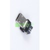 selling micro USB