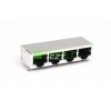 selling RJ45 socket