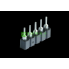 selling IC socket