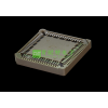 selling IC socket round
