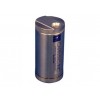 Tungsten(Wolfram) Vial Shield