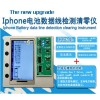 For Iphone Battery Data Line Detection Battery Tester Activator