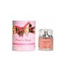 Customized Heart'S Wish Perfume , French Female Perfume Gift Sets