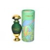 Green Color Women'S Eau De Parfum , Popular Women'S Perfume 45ml