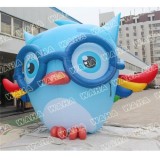 Artificial Inflatable Christma