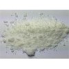 Yellow White Crystalline Powder Mibolerone CAS 3704-09-04 Fat Burning Steroids For Men