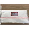 5630-53-5 Tren Anabolic Steroid Tibolone 312.446 g / mol Trenbolone Powder