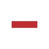 Cationic Red 2GL