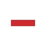 Cationic Red FF