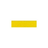Cationic Yellow X-5GL