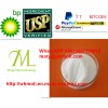 Fat Loss Freeze Dried White Powder Polypeptide Hormones Ghrp-6