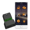 Launch Golo M-Diag For iOS Android Bluetooth M-Diag Code Reader