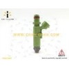 1001-87A10 OEM Car Fuel Injector For Toyota CRESTA CHASER MARK 2 Petrol Fuel Injector