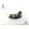 Fuel injector For Toyota MR2 OEM . 1001-87093