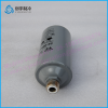 YORK Chiller Parts Oil Filter 026-32839-000