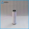 YORK Chiller Parts Oil Filter 026-32386-000