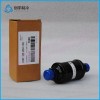 YORK Chiller Parts Oil Filter 026-32841-000