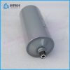 YORK Chiller Parts Oil Filter 026-37563-000